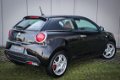 Alfa Romeo MiTo - Twin Air Turbo, Navi, Leder, Climate Ctrl., 17 Inch - 1 - Thumbnail