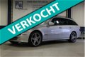 Mercedes-Benz E-klasse Combi - 500 Elegance FULL OPTIONS / 137dkm / UNIEK / YOUNGTIMER - 1 - Thumbnail