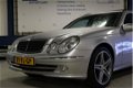 Mercedes-Benz E-klasse Combi - 500 Elegance FULL OPTIONS / 137dkm / UNIEK / YOUNGTIMER - 1 - Thumbnail