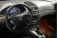 Mercedes-Benz E-klasse Combi - 500 Elegance FULL OPTIONS / 137dkm / UNIEK / YOUNGTIMER