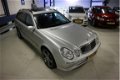 Mercedes-Benz E-klasse Combi - 500 Elegance FULL OPTIONS / 137dkm / UNIEK / YOUNGTIMER - 1 - Thumbnail