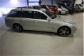 Mercedes-Benz E-klasse Combi - 500 Elegance FULL OPTIONS / 137dkm / UNIEK / YOUNGTIMER - 1 - Thumbnail