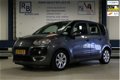 Citroën C3 Picasso - 1.4 VTi Aura VELG / AIRCO / NAP / COOL - 1 - Thumbnail