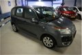 Citroën C3 Picasso - 1.4 VTi Aura VELG / AIRCO / NAP / COOL - 1 - Thumbnail