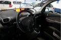 Citroën C3 Picasso - 1.4 VTi Aura VELG / AIRCO / NAP / COOL - 1 - Thumbnail