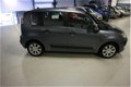 Citroën C3 Picasso - 1.4 VTi Aura VELG / AIRCO / NAP / COOL - 1 - Thumbnail