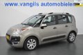 Citroën C3 Picasso - 1.4 VTi Aura - 1 - Thumbnail