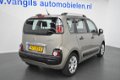 Citroën C3 Picasso - 1.4 VTi Aura - 1 - Thumbnail