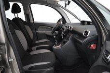 Citroën C3 Picasso - 1.4 VTi Aura