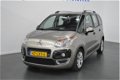 Citroën C3 Picasso - 1.4 VTi Aura - 1 - Thumbnail