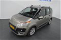 Citroën C3 Picasso - 1.4 VTi Aura - 1 - Thumbnail