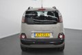 Citroën C3 Picasso - 1.4 VTi Aura - 1 - Thumbnail