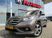 Honda CR-V - 2.0 16V 155pk Real Time 4WD Aut. Executive, NAVI, CAMERA - 1 - Thumbnail