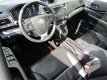 Honda CR-V - 2.0 16V 155pk Real Time 4WD Aut. Executive, NAVI, CAMERA - 1 - Thumbnail