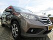 Honda CR-V - 2.0 16V 155pk Real Time 4WD Aut. Executive, NAVI, CAMERA - 1 - Thumbnail