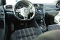 Volkswagen Golf - 2.0 GTI 5-DRS DSG AUTOMAAT - 1 - Thumbnail