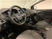 Ford Focus - 1.0 EcoBoost 125pk 5-deurs Titanium - 1 - Thumbnail