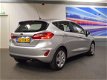 Ford Fiesta - 1.1 85pk 5D Trend - 1 - Thumbnail