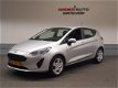 Ford Fiesta - 1.1 85pk 5DRS. Trend - 1 - Thumbnail