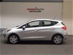 Ford Fiesta - 1.1 85pk 5DRS. Trend - 1 - Thumbnail