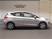 Ford Fiesta - 1.1 85pk 5DRS. Trend - 1 - Thumbnail