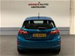 Ford Fiesta - 1.0 EcoBoost 100PK 5Drs.Titanium - 1 - Thumbnail