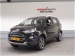 Ford EcoSport - 1.0 EcoBoost 125pk Titanium - 1 - Thumbnail