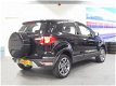 Ford EcoSport - 1.0 EcoBoost 125pk Titanium - 1 - Thumbnail