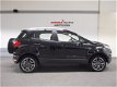 Ford EcoSport - 1.0 EcoBoost 125pk Titanium - 1 - Thumbnail