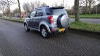 Daihatsu Terios - 1.5-16v Exclusive Airco trekhaak 4 wielaandrijving - 1 - Thumbnail