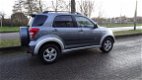 Daihatsu Terios - 1.5-16v Exclusive Airco trekhaak 4 wielaandrijving - 1 - Thumbnail