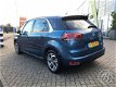 Citroën C4 Picasso - 1.6 THP 156pk Business Pack Prestige - 1 - Thumbnail