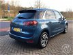 Citroën C4 Picasso - 1.6 THP 156pk Business Pack Prestige - 1 - Thumbnail