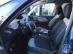 Citroën C4 Picasso - 1.6 THP 156pk Business Pack Prestige - 1 - Thumbnail