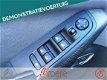 Citroën C4 Picasso - 1.6 THP 156pk Business Pack Prestige - 1 - Thumbnail