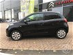 Citroën C1 - 1.0 VTi 72 S&S Feel 5-deurs - 1 - Thumbnail