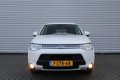 Mitsubishi Outlander - 2.0 PHEV Instyle X-Line | Automaat | Navi | Airco | 18