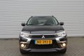 Mitsubishi ASX - 1.6 Cleartec Intense | Airco | LM velgen | Keyless | Camera | - 1 - Thumbnail