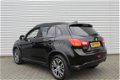 Mitsubishi ASX - 1.6 Cleartec Intense | Airco | LM velgen | Keyless | Camera | - 1 - Thumbnail