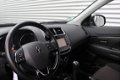 Mitsubishi ASX - 1.6 Cleartec Intense | Airco | LM velgen | Keyless | Camera | - 1 - Thumbnail