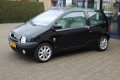 Renault Twingo - 1.2 Cinétic Open dak Airco Leder Lmv - 1 - Thumbnail