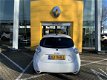 Renault Zoe - Q210 Zen Quickcharge 22 kWh (ex Accu) NAVIGATIE / BLUETOOTH / LM-VELGEN / CAMERA + PAR - 1 - Thumbnail