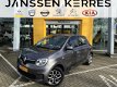 Renault Twingo - 1.0 SCe Collection Airco / DAB / Bluetooth - 1 - Thumbnail