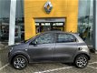 Renault Twingo - 1.0 SCe Collection Airco / DAB / Bluetooth - 1 - Thumbnail