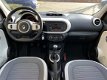 Renault Twingo - 1.0 SCe Collection Airco / DAB / Bluetooth - 1 - Thumbnail