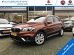 Suzuki SX4 S-Cross - 1.0 Boosterjet 112PK Select │ Navi- Trekhaak │ - 1 - Thumbnail