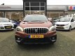 Suzuki SX4 S-Cross - 1.0 Boosterjet 112PK Select │ Navi- Trekhaak │ - 1 - Thumbnail