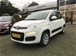 Fiat Panda - TwinAir Turbo 80PK Edizione Cool - 1 - Thumbnail