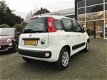 Fiat Panda - TwinAir Turbo 80PK Edizione Cool - 1 - Thumbnail