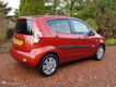 Suzuki Splash - 1.2 Exclusive, airco, 1e eigenaar, 6mnd.garantie - 1 - Thumbnail